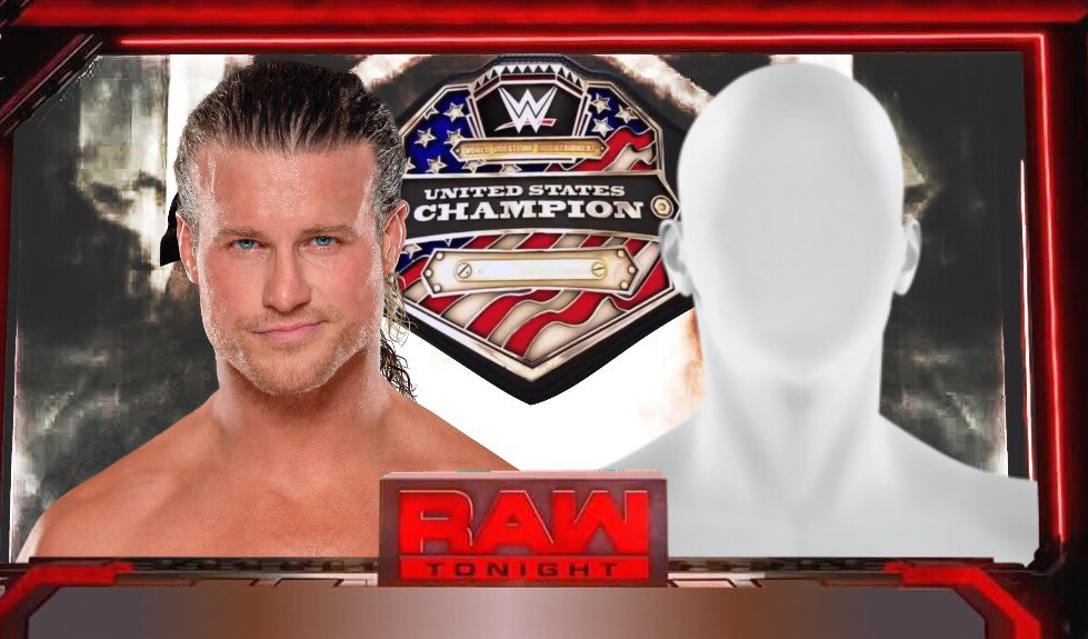 wwx_wwe's tweet photo. بعد حذف بانك من المباراة

رسميا:

مجهول ضد زيجلر على لقب الولايات 

توقعاتكم من هو المجهول ومن الفائز؟! https://t.co/uKElJrol4G