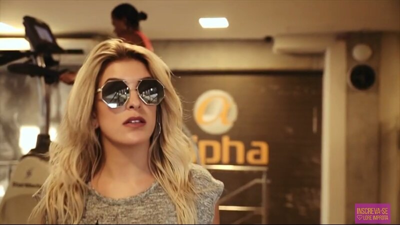 lifeimprota's tweet image. Se me perguntarem que é maravilhosa, vou responder
-Maravilhosa é ela, quem mete dança é ela.. 
E irei mostrar essa foto 
Simples assim