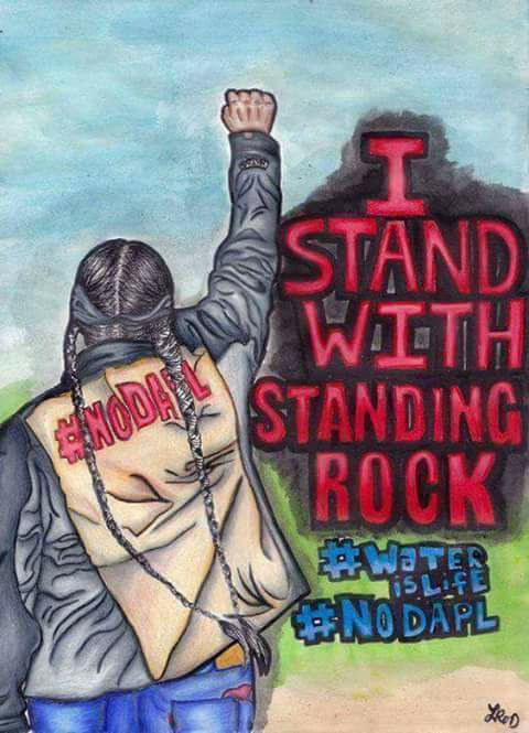 DAPL Awareness (@DAPL_Awareness) | Twitter