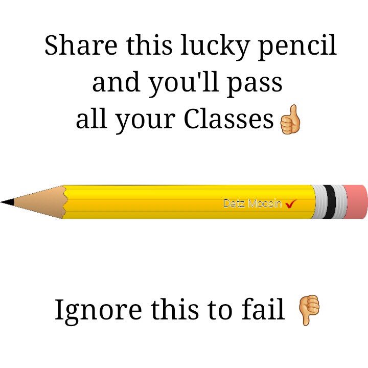 igkingminaj's tweet photo. Im never taking the risk https://t.co/U1C6dLdsVg