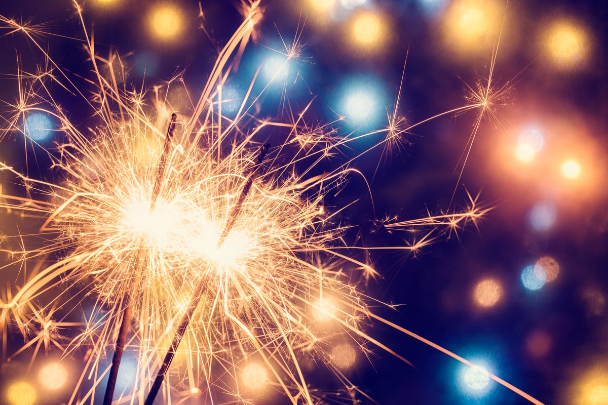 Competing for customer attention &amp; loyalty continues to be a tough battle in 2017 bit.ly/2kUukOB via Sonia Parekh &amp; Edith Trevino