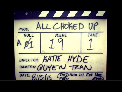 IndieCityFilms's tweet photo. Ever tried to #edit a project while on opposite coasts from the #editor? #IJustCant So I flew to #LA https://t.co/VwVjcDbwg1 #indiefilm https://t.co/ElJAAowEf4