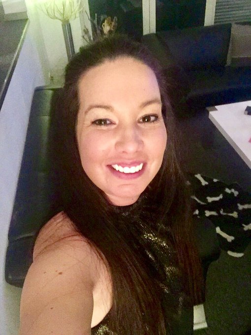 W&uuml;nsche euch einen sch&ouml;nen Abend 💋 ich bin jetzt auf einen Geburtstag und was macht ihr ? https://t.<a href="/tag/imperial"class="tags"><span>#imperial</span></a><a href="/tag/antalya"class="tags"><span>#antalya</span></a><a href="/tag/delphinimperial"class="tags"><span>#delphinimperial</span></a><a href="/tag/delphin%20"class="tags"><span>#delphin </span></a>