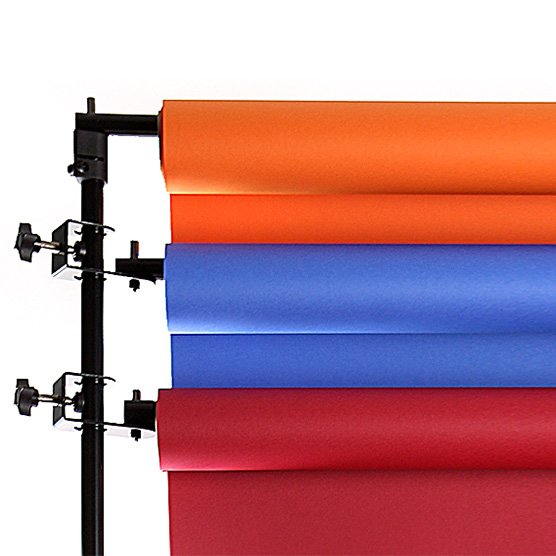 savagepaper's tweet photo. Does your #seamlesspaper seem to have a short life? Learn how to make it last: https://t.co/Eq4ckLifRh #studiophotographers https://t.co/dvv2fyWAkc