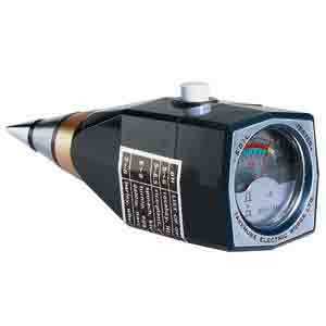 FinalTouchApps's tweet image. 2017 Free Soil pH Testing - Final Touch Landscape Maintenance &amp;amp; Irrigation Event conta.cc/2kicf9l