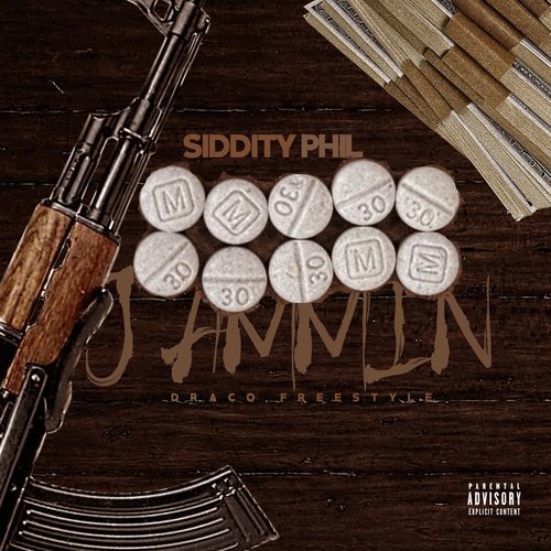 SiddityLi's tweet photo. #np Siddity Phil - Jammin' (Draco Freestyle) @Spinrilla @VirginiaGotNow @VAUPNEXT @dmvglo  https://t.co/ilmq5TkvYW https://t.co/VUUL24QGUo