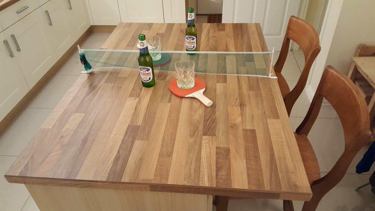 AntReading's tweet image. The wife is going down this evening!  Gonna smash it !!!