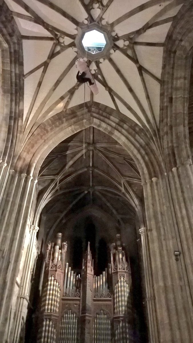 Grant Wills tweet media