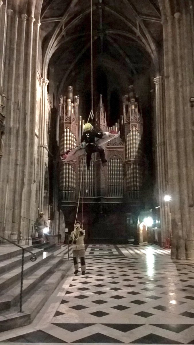 Grant Wills tweet media