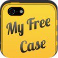 GallardoDeir's tweet photo. Get your next Case for free with #FreeMyCase https://t.co/aYkATAQ8tb https://t.co/3XL2dyjqlE
