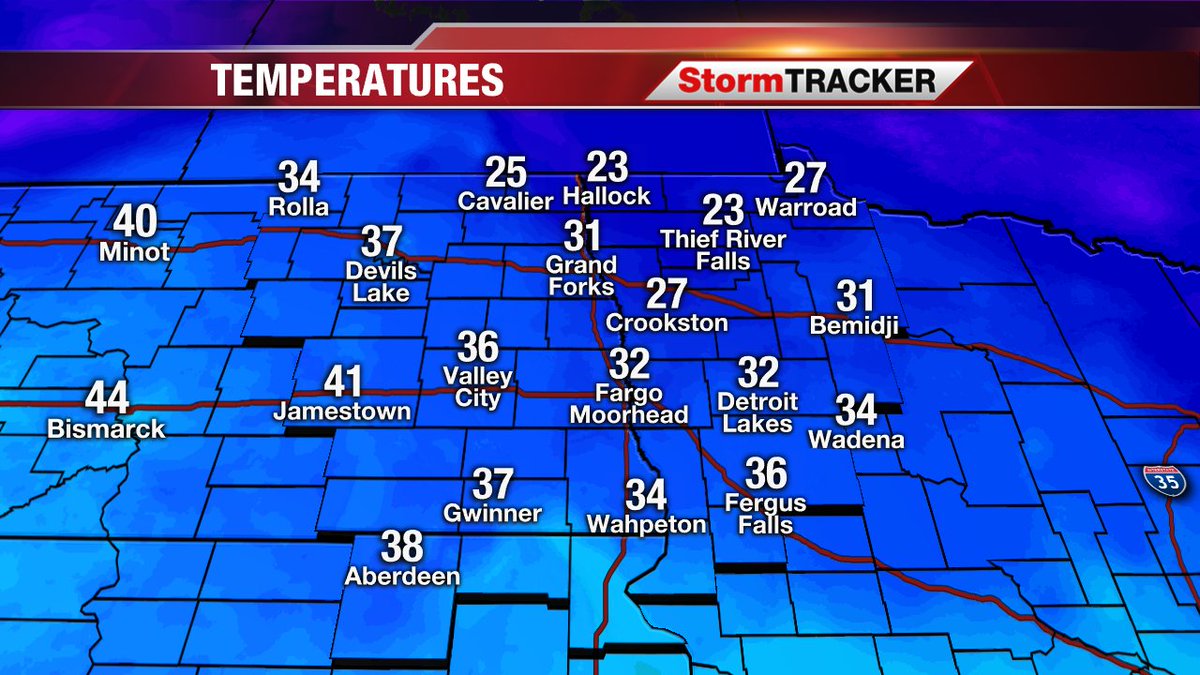 wdaz weather live wdaz weather live