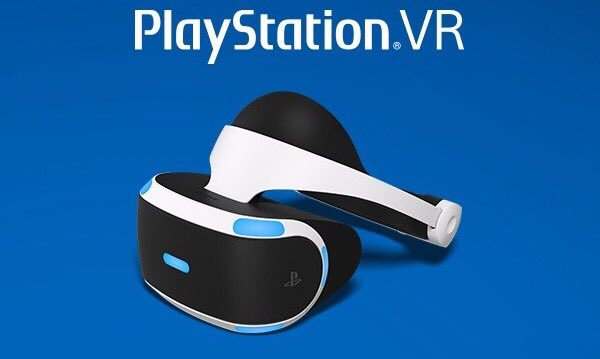 DIGICOMGAMES's tweet photo. Sony PlayStation VR NOW Available @DIGICOMGAMES , the first VR headset for PS4 #psvr #PS4Pro #FIFA17 #fantasy #fantasy #PS4Pro https://t.co/ScVHhqOY90