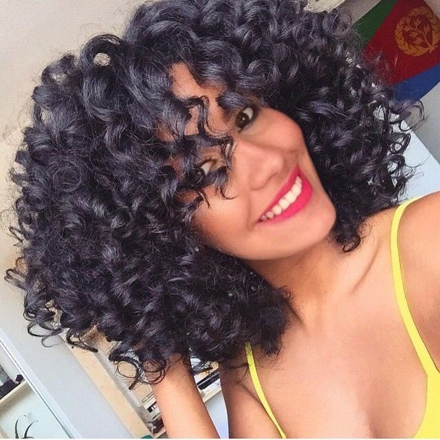 EditsByGus's tweet photo. Mais é linda viu?! #KCAPersonalidadeBR #thaynaraog https://t.co/HetxlPbTsF