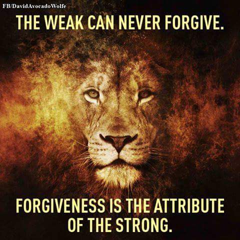 LindaRaeburn's tweet image. #EuropaAfricaUs   
YES LORD WE FORGIVE 
 ANYONE N EVERYONE  
ALL THE TIME 
HELP US LORD 
YOU ARE STRONG IN US 
HALLELUJAH