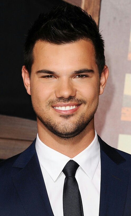 taylor lautner officiaitdl twitter