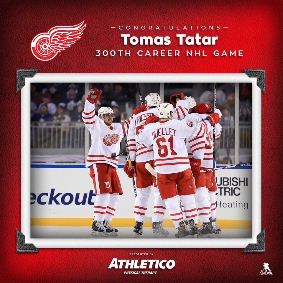 TatarWorldwide's tweet photo. Go wings!!! #lgrw https://t.co/mtkczBcYdm