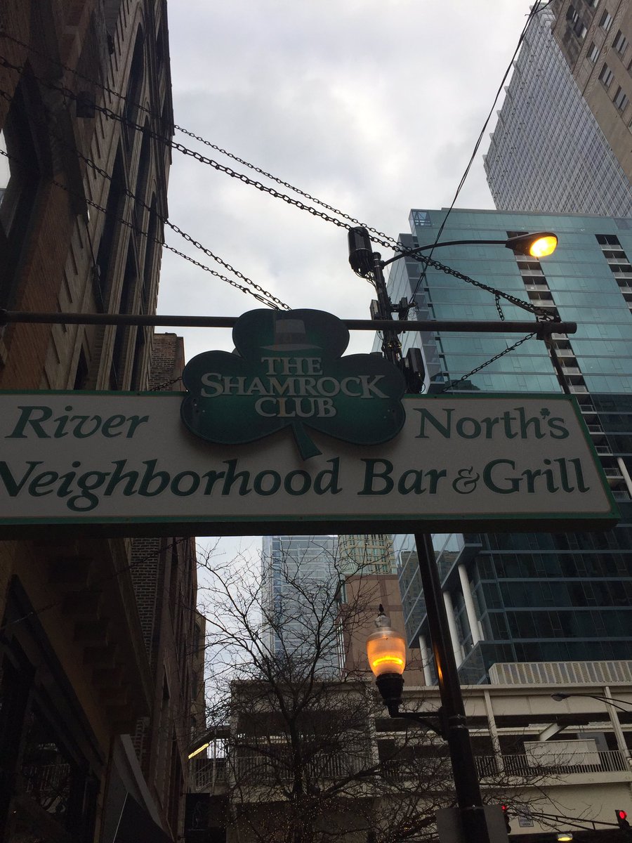 BrownLnBarCrawl's tweet photo. #1 #BLBC https://t.co/wVYxUEhpPn