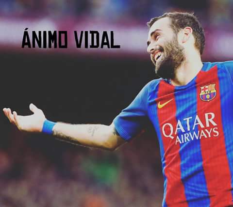 RhomaNasr's tweet photo. #Animo_Vidal ุนุฏ ููุซุจุช ุงู ุงูุนุงูู
ููู ู
ุฎุทุฆูู ุจุญูู ... ุดูุฑุงู ููุฏุงู https://t.co/1w4TIgwMHh