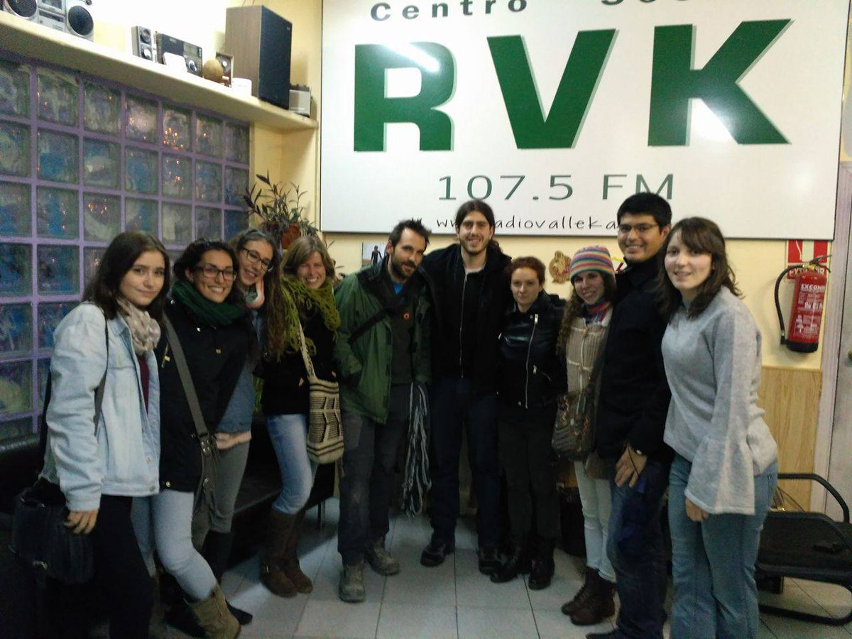 ¡#BuenasNoches! Cerramos el #mujeryciencia11f recordando la aparición de <a href="/dolmenika/">Dolménica</a> con <a href="/LURE_ARQUEO/">LURE ARQUEOLOGIA</a>: bit.ly/2gPxIVk #Podcast