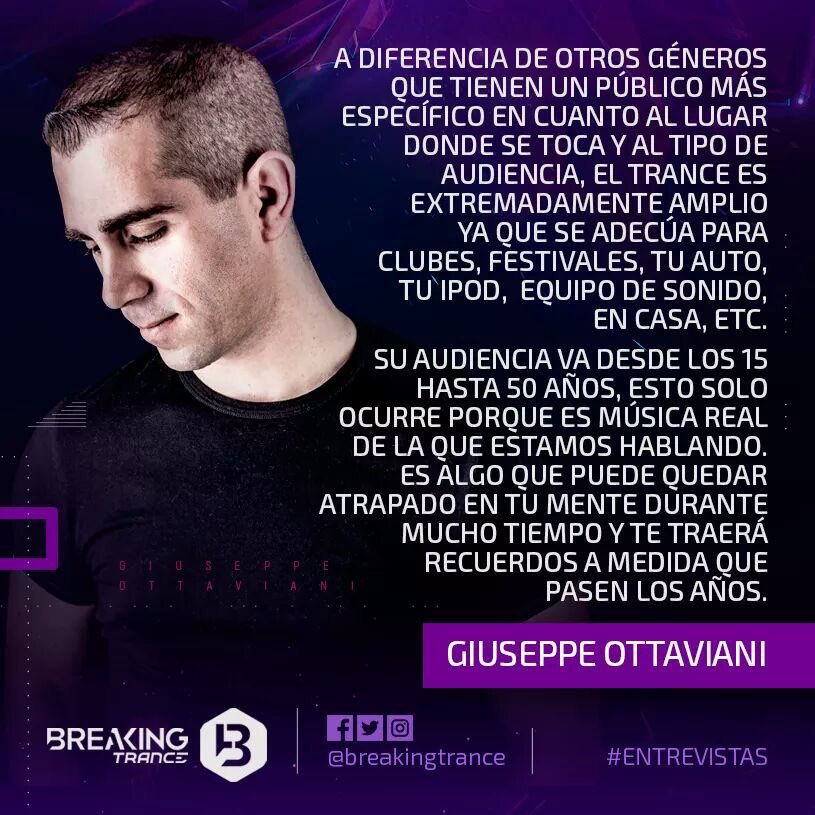 GOttaviani's tweet photo. #Trance https://t.co/cONXh9gJvq