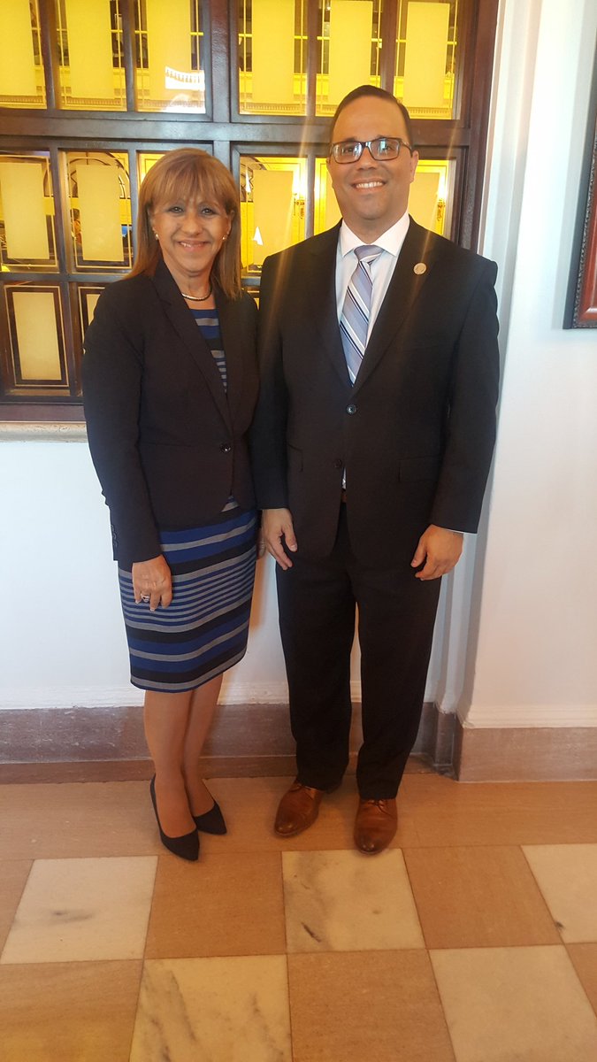 Margarita Nolasco (MargaritaNolasc) Twitter