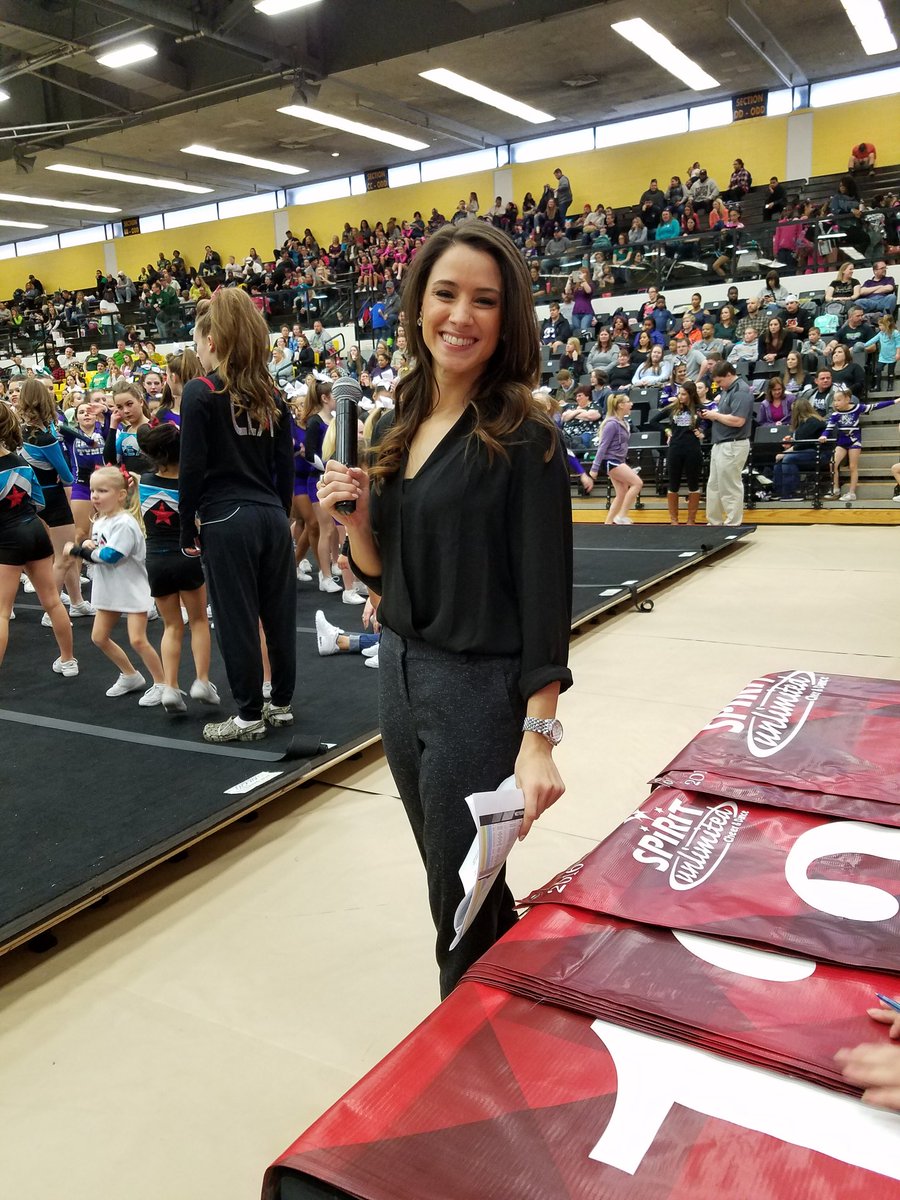 MCPS Cheerleading tweet media