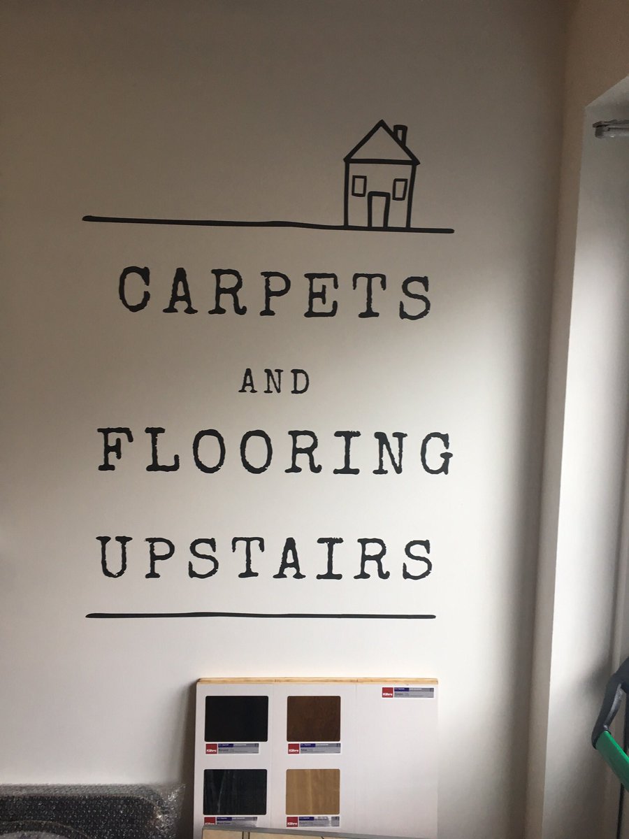 Fresh : Sign Makers tweet media