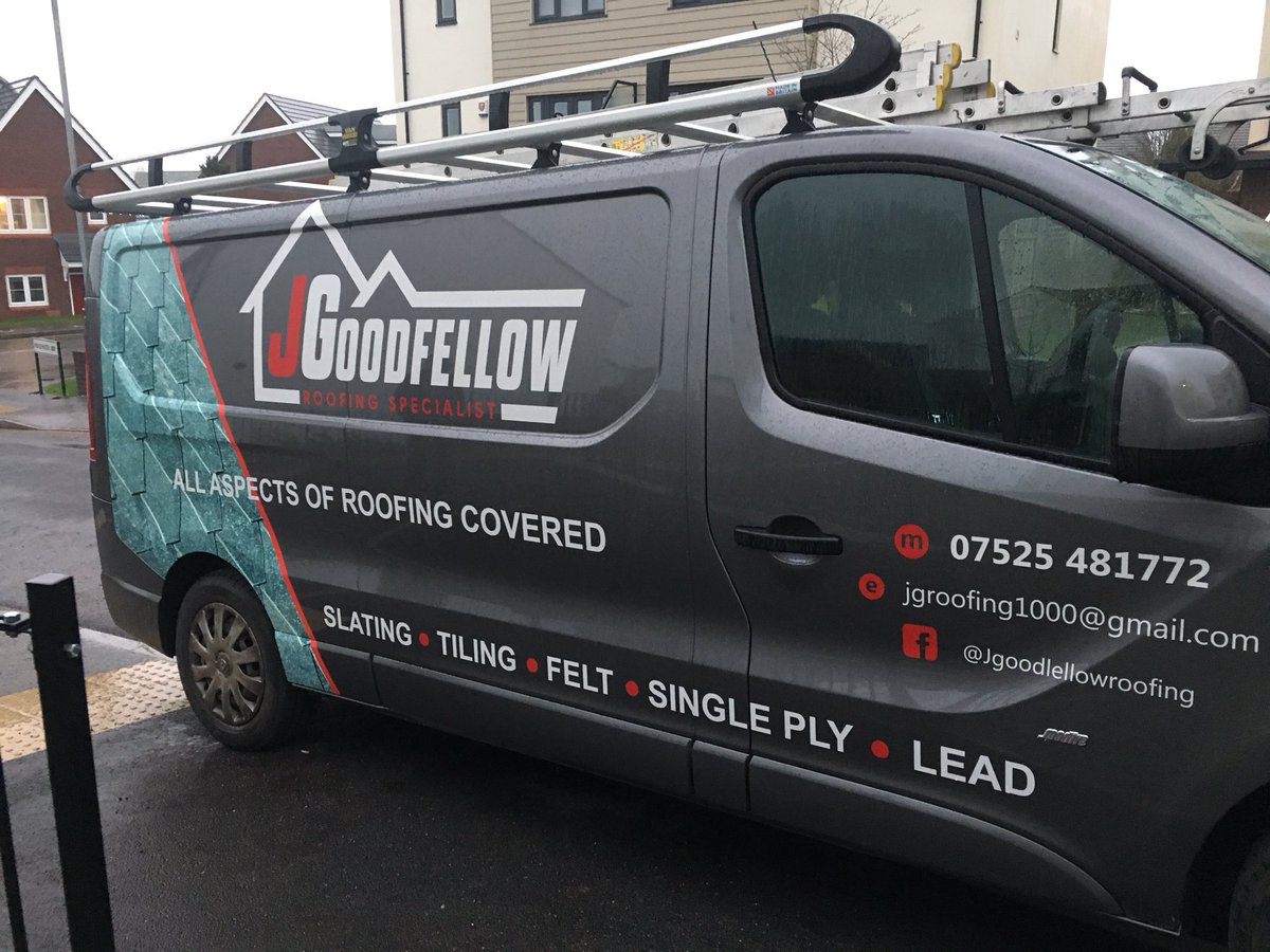 Fresh : Sign Makers tweet media