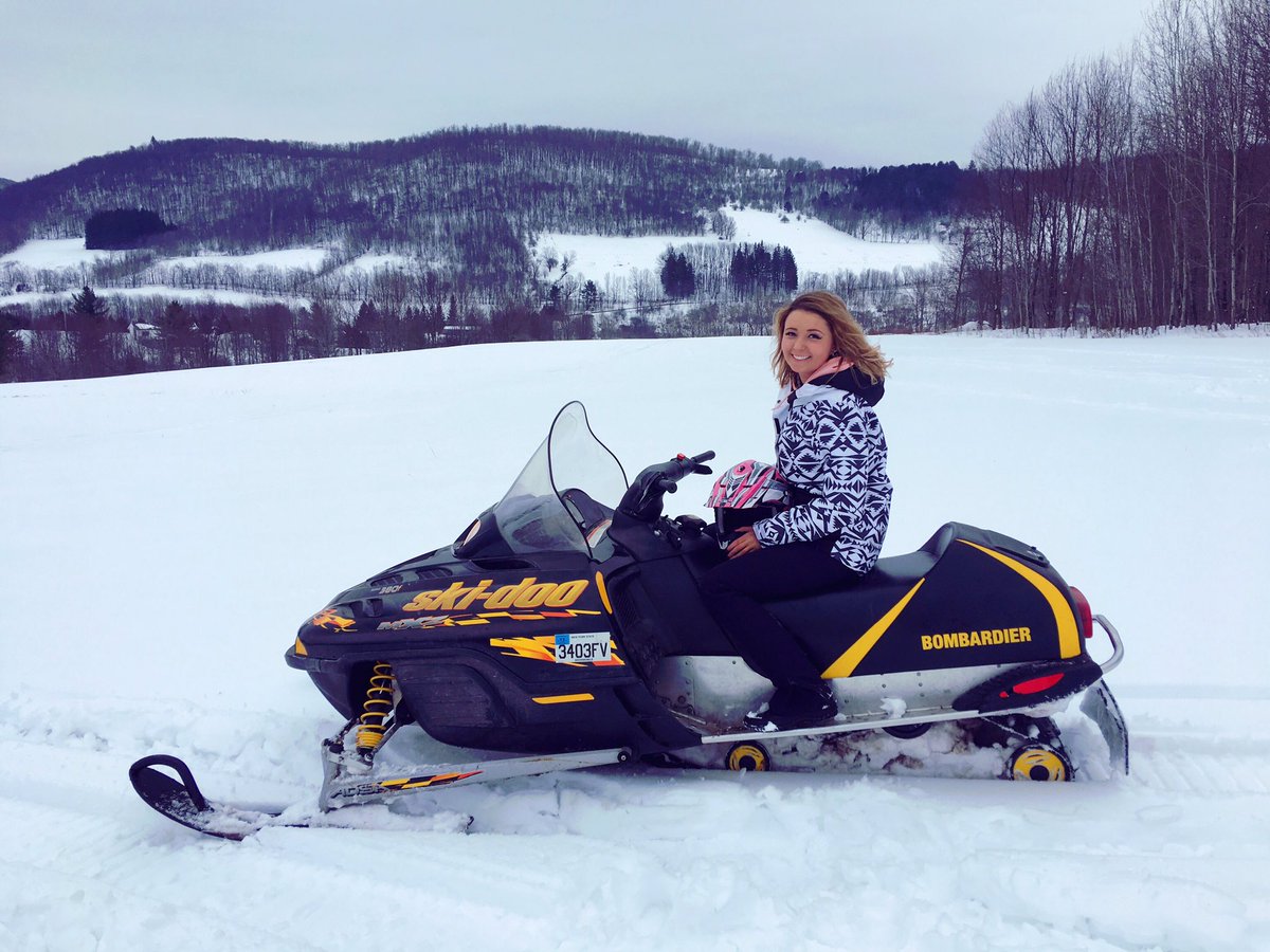 lil_wein_'s tweet photo. ❄️❄️ #brapppppp https://t.co/oRmNq2yja9
