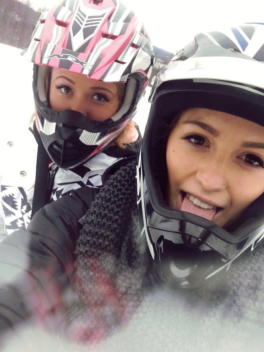 lil_wein_'s tweet photo. ❄️❄️ #brapppppp https://t.co/oRmNq2yja9