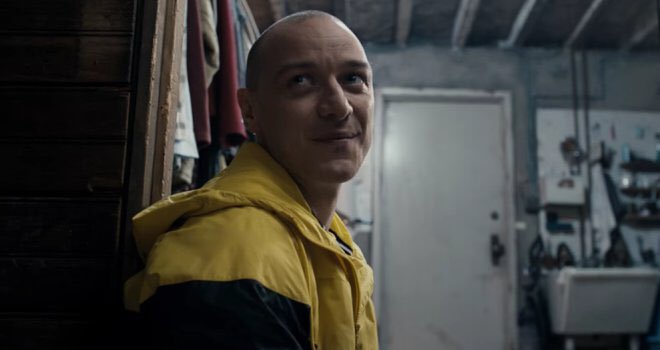 Jay_SaidIt's tweet photo. When the inspector asks for tickets, you give him your ticket &amp; he asks why you've got a child ticket https://t.co/MJ39UyQAW1