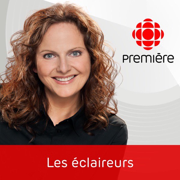 Pour comprendre l'intervention de crise du psychologue du travail (7min50) itun.es/fr/zNkH3.c?i=1…