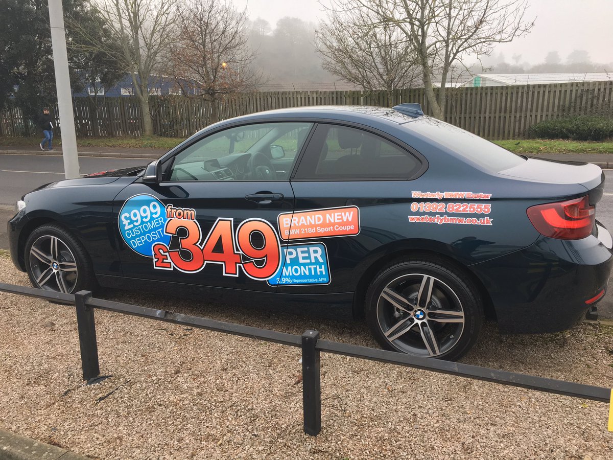 Fresh : Sign Makers tweet media