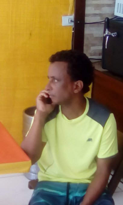Ligando para gata // ela n&atilde;o me atende https://t.co/zlzNdkVRP0<a href="/tag/dosabinpravida"class="tags"><span>#dosabinpravida</span></a>