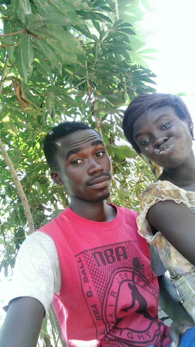 dontikofy's tweet photo. @InstaVoice #InstaVoice #Valentine #Contest. #FlashThatSmile https://t.co/SQ3HK75jmW