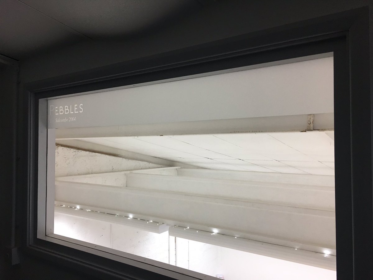 Fresh : Sign Makers tweet media