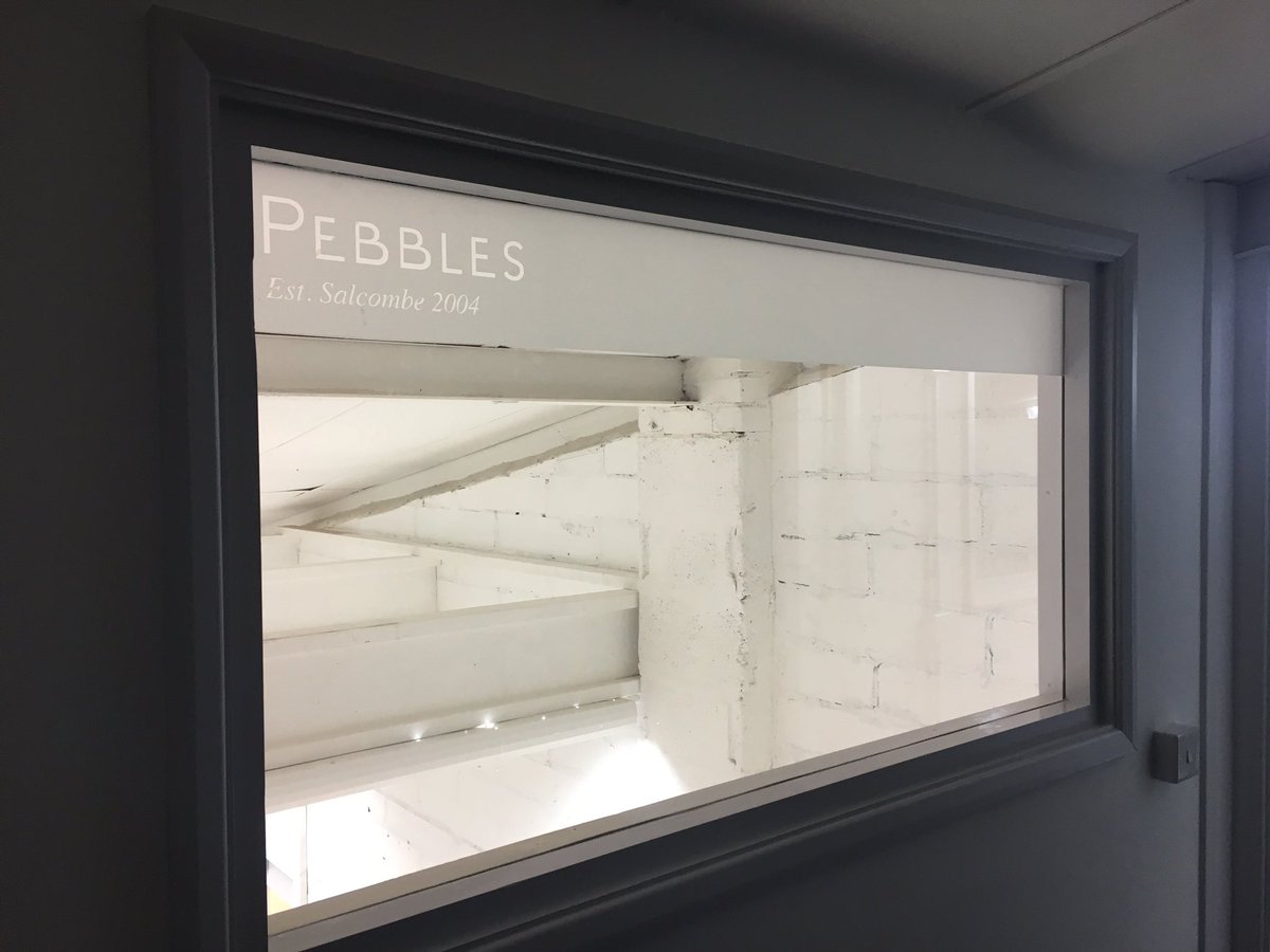 Fresh : Sign Makers tweet media