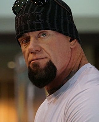 marysuesmoke's tweet photo. #undertaker #markcallaway l'amore x lui nn ha confini... #thebest #thedeadman https://t.co/SRid108YAb