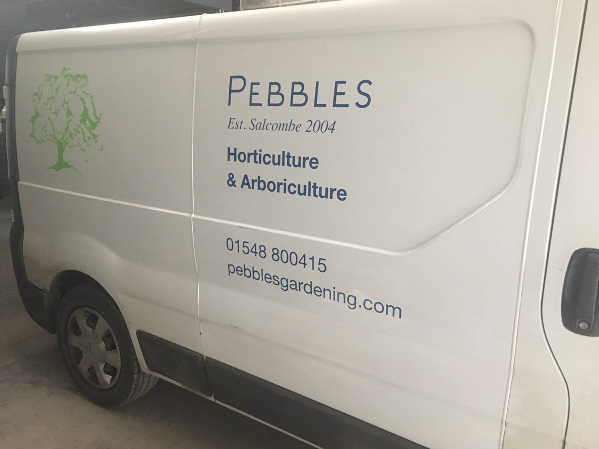 Fresh : Sign Makers tweet media