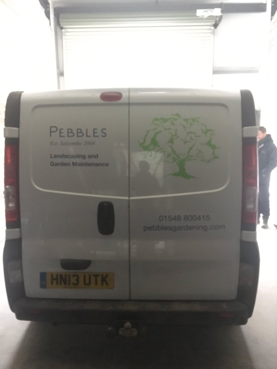 Fresh : Sign Makers tweet media