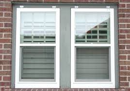 qualityroofRAM's tweet photo. Old, #leakywindows rob your #ac. New thermal #windows are safer & #energy efficient. #FreeEstimates #insured Text 281.217.5200 #sugarlandtx https://t.co/wXSXyCytI1