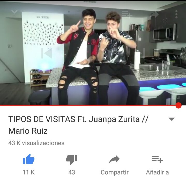 TZankiz's tweet photo. Esas 43 personas están mal d la cabeza. Ojalá vayan al baño y no haya papel
@ElJuanpaZurita @Soymarioruiz 
#KCAEstrellaLatina #JuanpaZurita https://t.co/M02ZiPEiJW