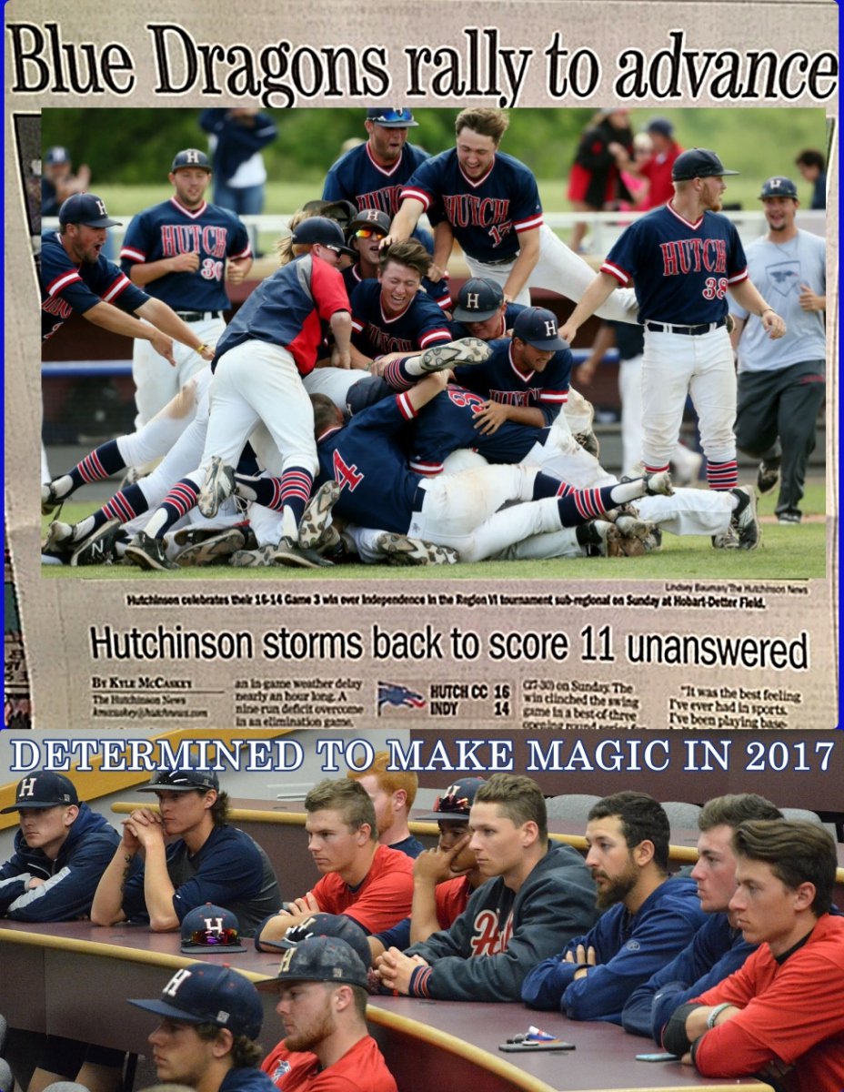 Toby Cornejo (TobyCornejo) Twitter