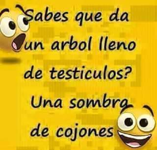 juliobrenes2017's tweet photo. Jajaj https://t.co/Clc7GVOgu3