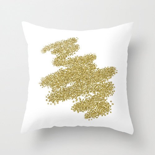 shopbellaco's tweet image. #HomeDecor #interiordesign #decor #Decoracion #style #stylesetters  #fbloggers #fashionbloggers #shoppershour etsy.me/2cGshsd