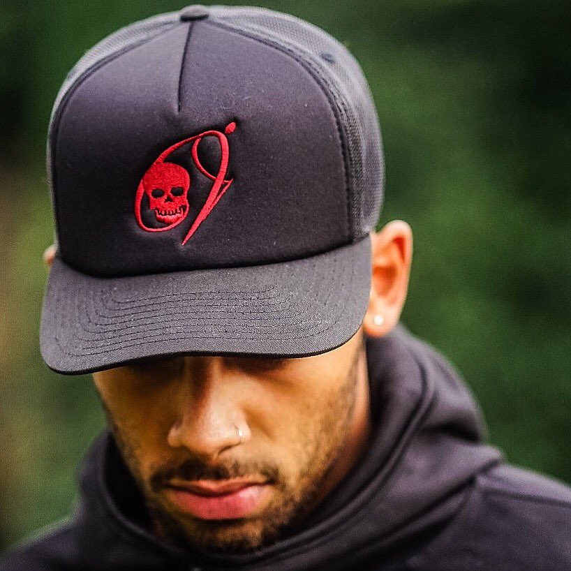 Intrepidity_'s tweet photo. NOW ONLINE 🔥🔥🔥🔥

https://t.co/AplbRkANhg https://t.co/5bgMt4PpIg