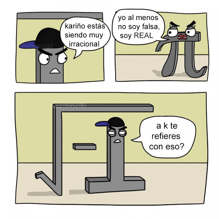 yisucrist's tweet photo. los números en la puta bida real https://t.co/Ly1jMC4J55