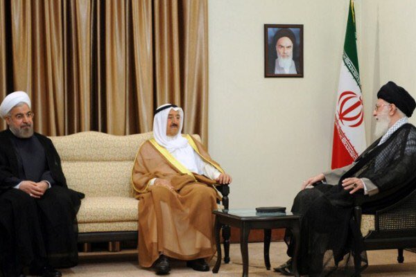 _Abdulwahab_'s tweet photo. خامنئي يأمر باعتقال فوري للمسيئين للأمير في طهران https://t.co/YB4JkJQpKG