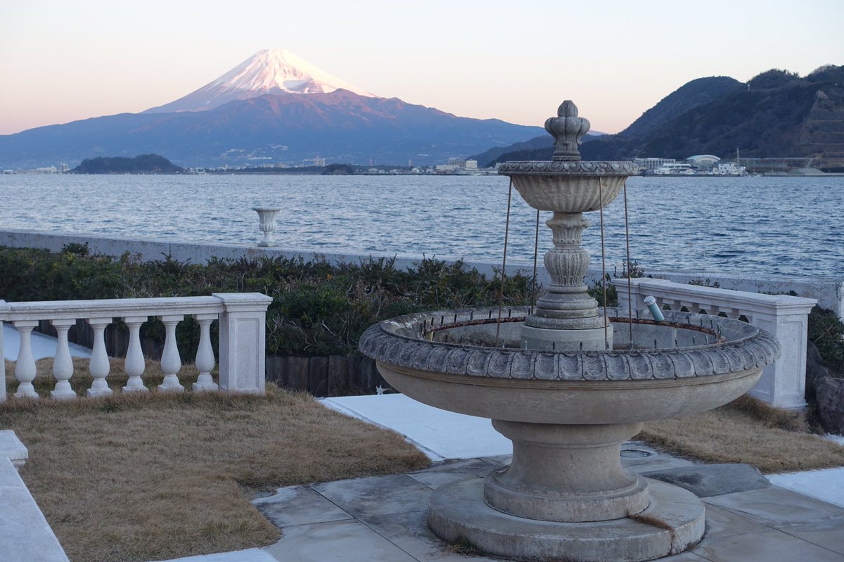 淡島ホテル 2 11 2 12