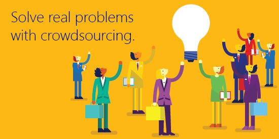 CollabConNW's tweet photo. Help #CollabOutLoud crowdsource ideas on what they work on first https://t.co/uEDA9etLD7 https://t.co/y59oPWi3yf